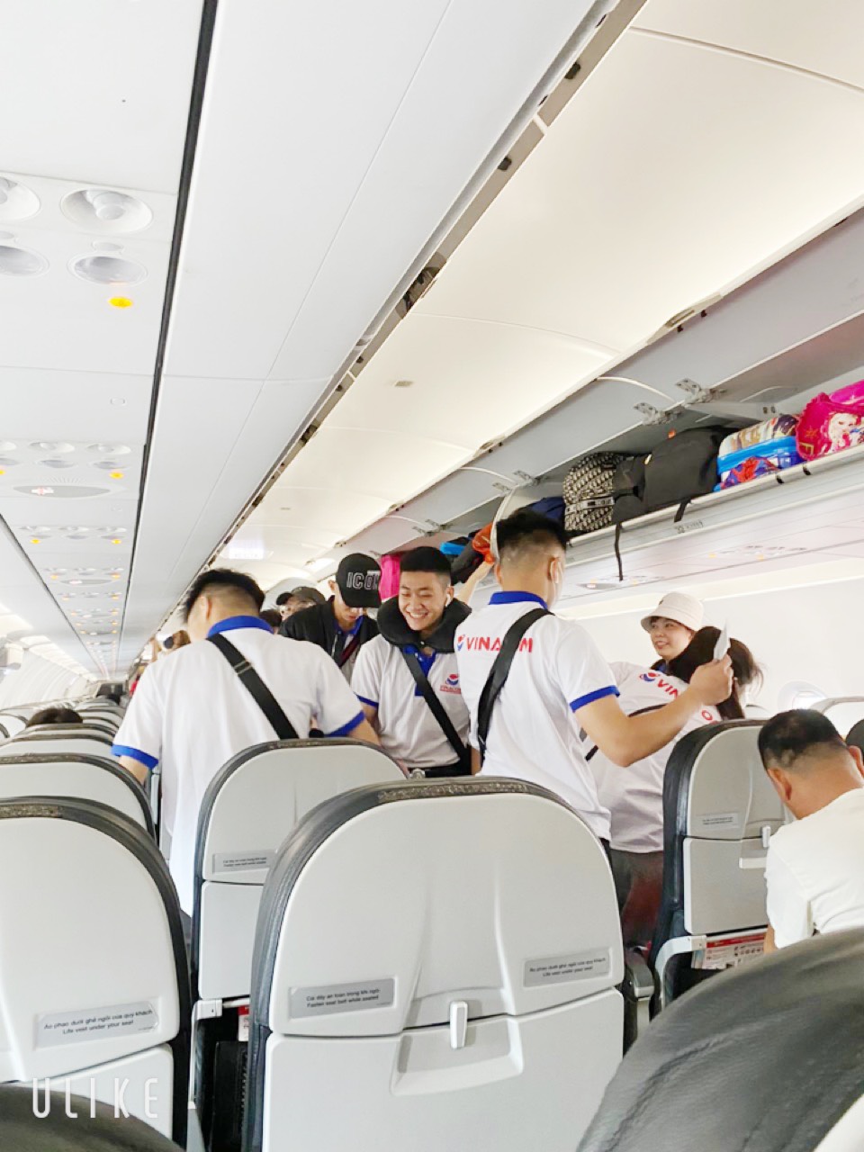 Kỷ lục mới, 10 tháng đưa 130.000 lao động ra nước ngoài làm việc